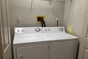 2 Mallard St, Allenport Boro, PA 15412 - Photo 21