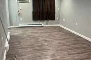 2 Mallard St, Allenport Boro, PA 15412 - Photo 25