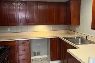 2 Mallard St, Allenport Boro, PA 15412 - Photo 9