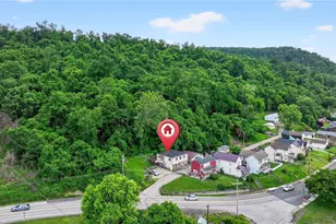 2 Mallard St, Allenport Boro, PA 15412 - Photo 5