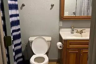 2 Mallard St, Allenport Boro, PA 15412 - Photo 19