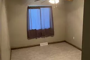 2 Mallard St, Allenport Boro, PA 15412 - Photo 23