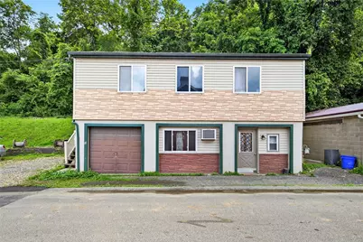 2 Mallard St., Allenport Boro, PA 15412 - Photo 1