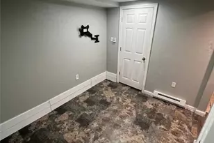 2 Mallard St, Allenport Boro, PA 15412 - Photo 15