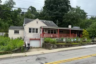 2830 Sussex Ave, Pittsburgh, PA 15226 - Photo 1