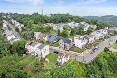 1603 Meadville St, Pittsburgh, PA 15214 - Photo 9