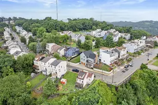 1603 Meadville St, Pittsburgh, PA 15214 - Photo 9