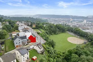 1603 Meadville St, Pittsburgh, PA 15214 - Photo 5