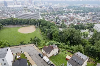 1603 Meadville St, Pittsburgh, PA 15214 - Photo 11