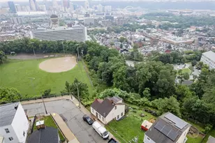 1603 Meadville St, Pittsburgh, PA 15214 - Photo 11