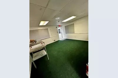 890 Pittsburgh Rd #1, Middlesex Township, PA 16002 - Photo 7