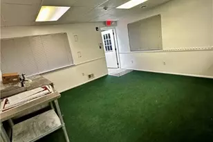 890 Pittsburgh Rd, Middlesex Township, PA 16002 - Photo 7