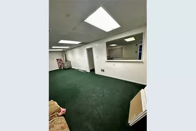 890 Pittsburgh Rd #1, Middlesex Township, PA 16002 - Photo 13