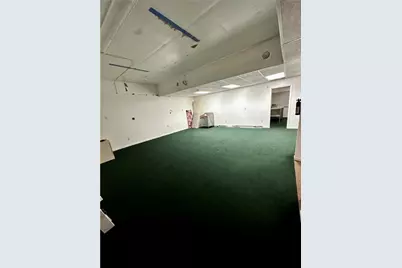 890 Pittsburgh Rd #1, Middlesex Township, PA 16002 - Photo 11