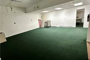 890 Pittsburgh Rd, Middlesex Township, PA 16002 - Photo 11