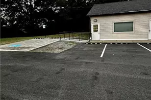 890 Pittsburgh Rd, Middlesex Township, PA 16002 - Photo 3