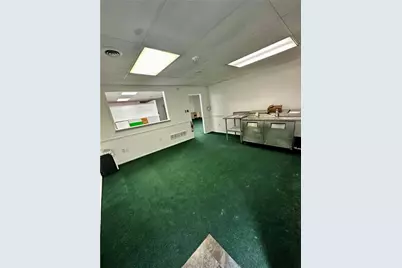 890 Pittsburgh Rd #1, Middlesex Township, PA 16002 - Photo 5