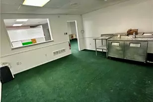 890 Pittsburgh Rd, Middlesex Township, PA 16002 - Photo 5