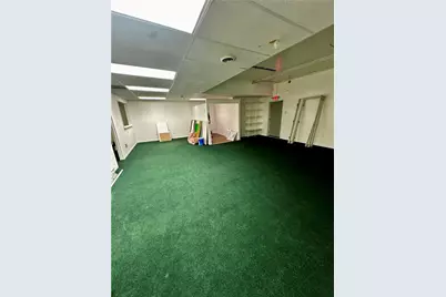 890 Pittsburgh Rd #1, Middlesex Township, PA 16002 - Photo 9