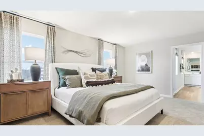 120 Buttercup Lane, North Sewickley Township, PA 15010 - Photo 7