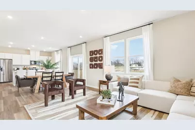 120 Buttercup Lane, North Sewickley Township, PA 15010 - Photo 5