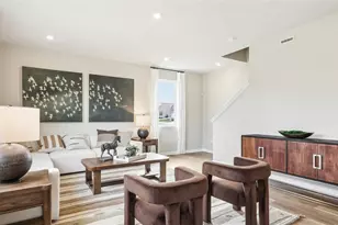 120 Buttercup Ln, North Sewickley Township, PA 15010 - Photo 3