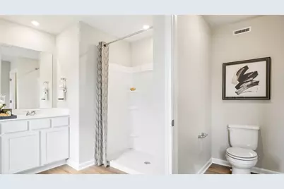 120 Buttercup Lane, North Sewickley Township, PA 15010 - Photo 9