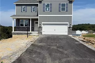 155 Crabapple Ln, North Sewickley Township, PA 15010 - Photo 1