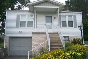 7003 State Route 819, Mount Pleasant Township, PA 15666 - Photo 1