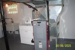 7003 State Route 819, Mount Pleasant Township, PA 15666 - Photo 11