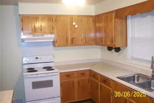 7003 State Route 819, Mount Pleasant Township, PA 15666 - Photo 3