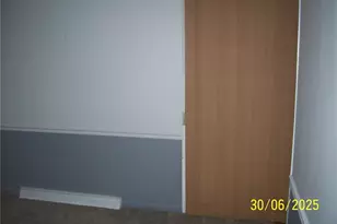 7003 State Route 819, Mount Pleasant Township, PA 15666 - Photo 7