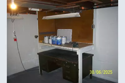 7003 State Route 819, Mount Pleasant Township, PA 15666 - Photo 9