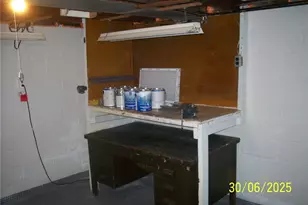 7003 State Route 819, Mount Pleasant Township, PA 15666 - Photo 9