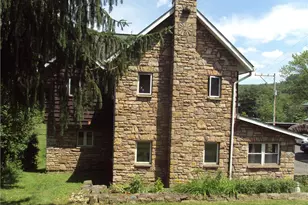 128 Ashbrook Rd, Quemahoning Township, PA 15936 - Photo 5