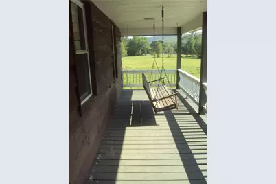 128 Ashbrook Rd, Quemahoning Township, PA 15936 - Photo 23