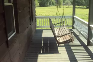 128 Ashbrook Rd, Quemahoning Township, PA 15936 - Photo 23