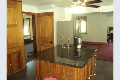 128 Ashbrook Rd, Quemahoning Township, PA 15936 - Photo 17