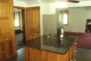 128 Ashbrook Rd, Quemahoning Township, PA 15936 - Photo 17