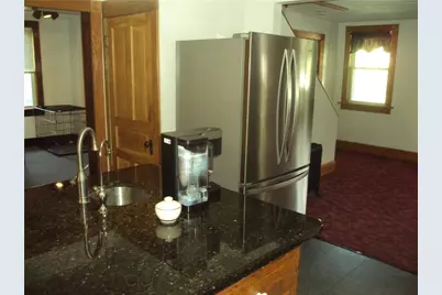 128 Ashbrook Rd, Quemahoning Township, PA 15936 - Photo 19