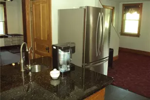 128 Ashbrook Rd, Quemahoning Township, PA 15936 - Photo 19