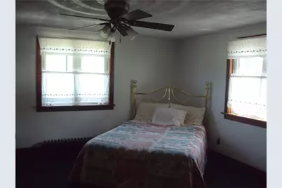 128 Ashbrook Rd, Quemahoning Township, PA 15936 - Photo 27