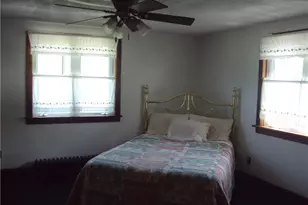 128 Ashbrook Rd, Quemahoning Township, PA 15936 - Photo 27