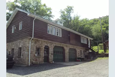 128 Ashbrook Rd, Quemahoning Township, PA 15936 - Photo 7