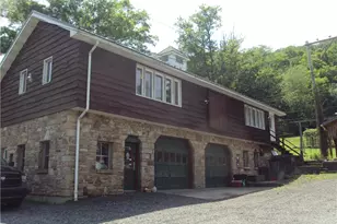 128 Ashbrook Rd, Quemahoning Township, PA 15936 - Photo 7