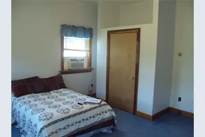 128 Ashbrook Rd, Quemahoning Township, PA 15936 - Photo 29