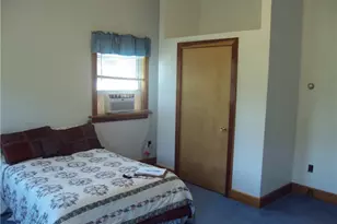 128 Ashbrook Rd, Quemahoning Township, PA 15936 - Photo 29