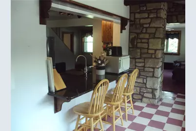 128 Ashbrook Rd, Quemahoning Township, PA 15936 - Photo 15