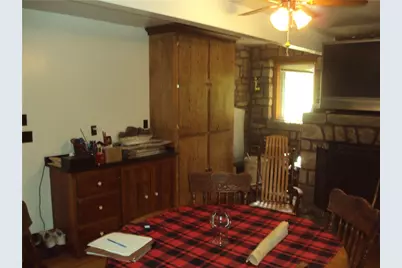 128 Ashbrook Rd, Quemahoning Township, PA 15936 - Photo 13