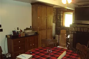 128 Ashbrook Rd, Quemahoning Township, PA 15936 - Photo 13